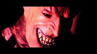 The Outfit, TX - Revelations ft. Sudie [Official Video]