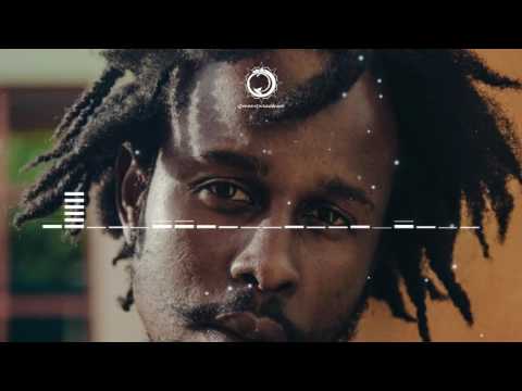 Popcaan - New Level - November 2016