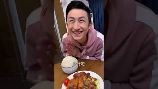 妈妈！！ #高能段子手 #搞笑 #沙雕