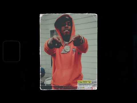 [FREE] Key Glock x Pooh Shiesty Type Beat "Rubber"