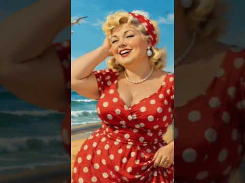 «Счастливой для себя» 🌸