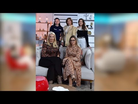 Shije Shtëpie - Emisioni 11 nëntor 2025