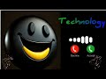 Technology Funny Message Ringtone Cute Message Notification Tone Ringtones​ Message