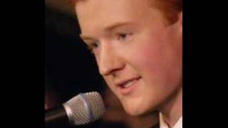 John Stevens  -  My Blue Heaven