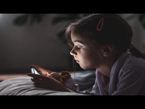 Miłość czy trauma?