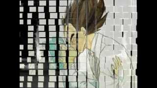 nada se compara contigo jose alberto el canario