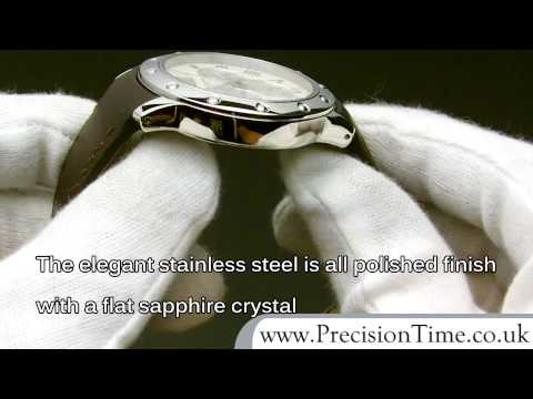 Raymond Weil 4899-STC-00809 Tango Chronograph Gents Watch