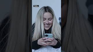 Instagram Only for Girls? | Firstpost America | N18G