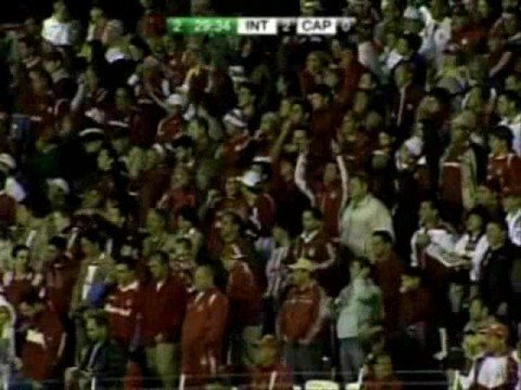 Internacional 2 x 1 Atlético Paranaense