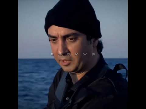 Senin gibi Bin it, bir Memati etmez! | Kurtlar vadisi edit | #polatalemdar #kurtlarvadisi