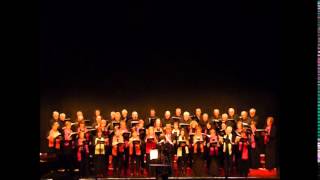 Baixant de la font del gat