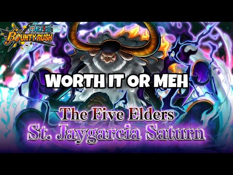 Hard Skip Or Worth The Gamble