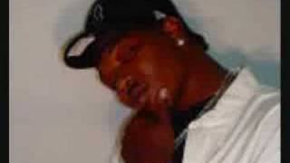 Thug'n Music Video