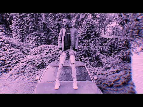 Giovanni P. - Boys Need Love (Official Video)