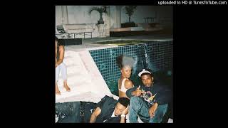 (FREE) Lil Keed x Lil Baby Type Beat "East Point"