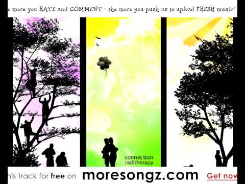 download lagu mp3 mp4 Daftmix Mp3, download mp3 Daftmix Mp3 free downloadn, video klip Daftmix Mp3