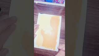 Download lagu Alhamadulillah in Arabic chligraphy painting #youtube #youtubeshorts #ytshort #shorts mp3 Download lagu Alhamadulillah in Arabic chligraphy painting #youtube #youtubeshorts #ytshort #shorts mp3