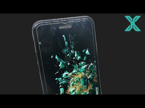 OnePlus 10T Live Wallpaper Download🥺