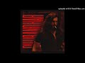 Aari Aari Extended Version Dhurandhar The Revenge Shashwat Sachdev SeetiMan