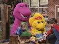 Fun Games 2000 Version Part 20