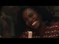 Donell Jones - I Hope It’s You (slowed+reverb)