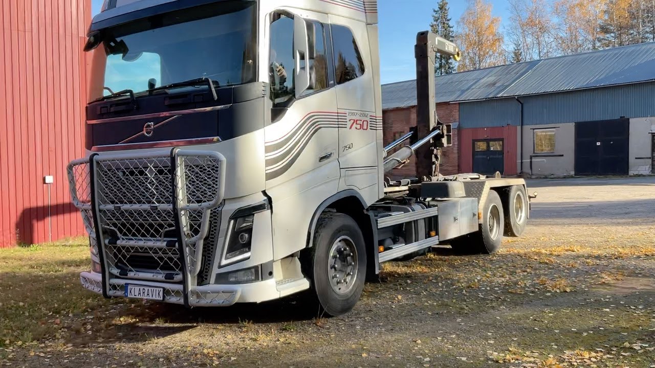 lastv-xlare-volvo-750-fh-16-6x2-bolln-s-klaravik-auktioner