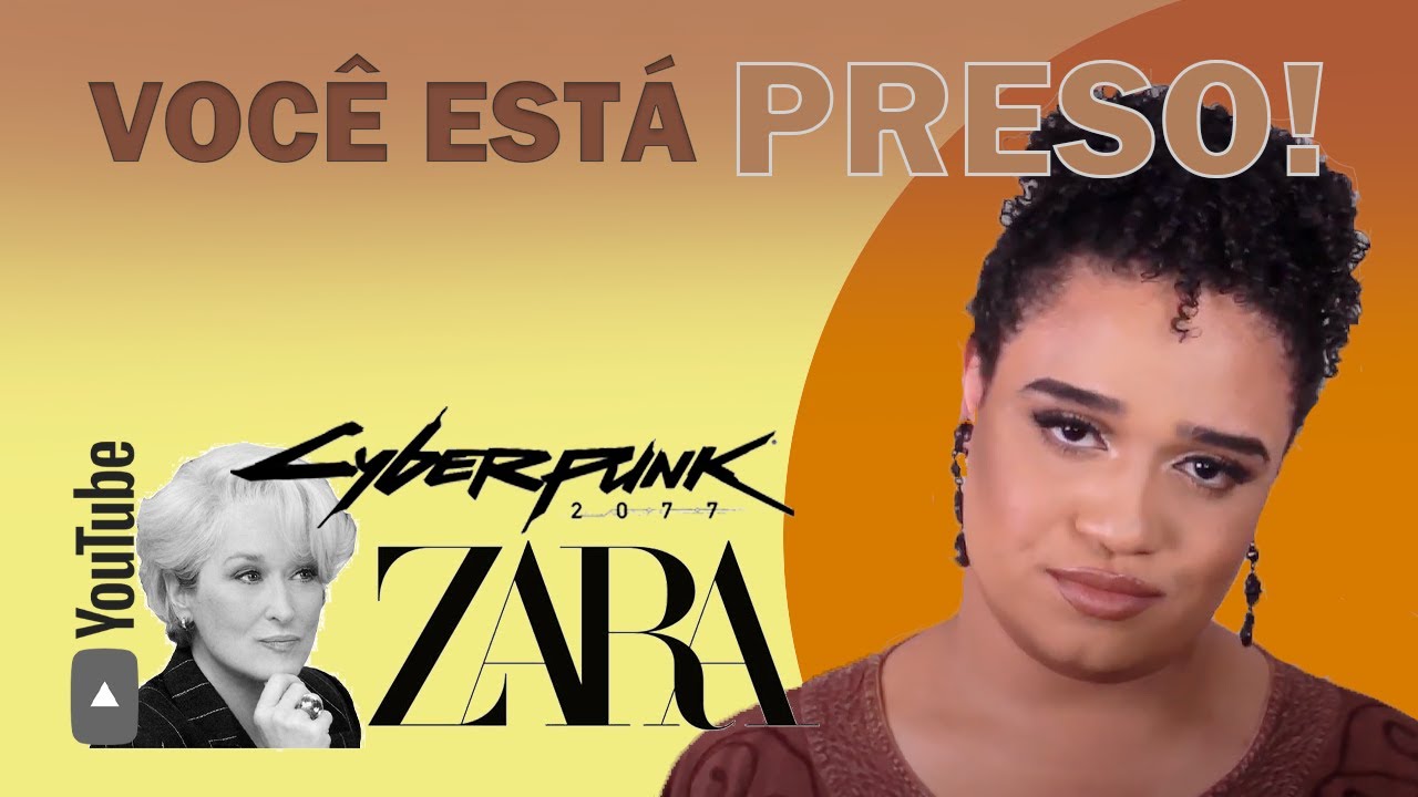 A ILUSÃO DA ESCOLHA