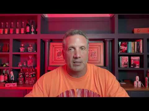 DONNIE BRASCO / HEAR WHAT REALLY HAPPENED DURNING THE EXECUTION OF THE BONANNO CRIME FAMILY 3 CAPOS