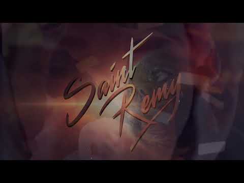 Nightbirde - It's Ok Live (Saint Remy's We're All A Little Lost Mix)