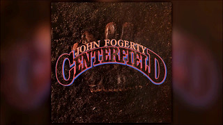 John Fogerty - The Old Man Down The Road