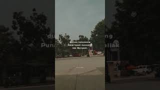 Download lagu kiasan minang| Story wa. mp3 Download lagu kiasan minang| Story wa. mp3