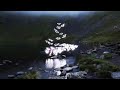 Marconi Union - Weightless 3 Hour Extended Video (Relaxing, Stress Relief and Help to Sleep)