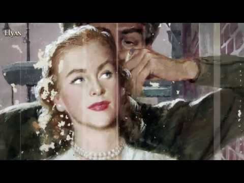 Gogi Grant - They said it's wonderful - 1958