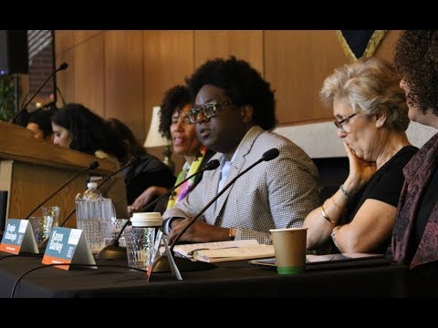 Towards Equity in Policy and Pedagogy | Othering & Belonging Institute