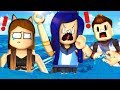 WE MUST SURVIVE! Roblox Natural Disaster Survival!