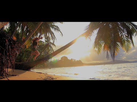 Kriss Krimm - Wheels ( TEASER )