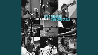 Canção Amiga Music Video