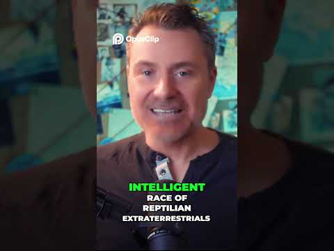 The Hollow Moon  Zulu Legends & Reptilian Extraterrestrials  #thewhyfiles