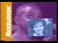 Nickelodeon Promos Bumpers From September 21st 1991