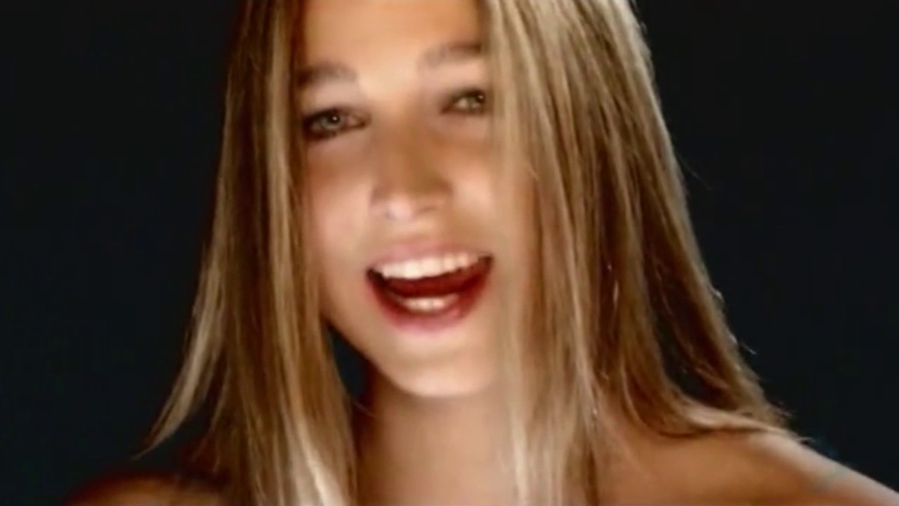 DJ Sammy — Heaven (Synthsoldier Remix)