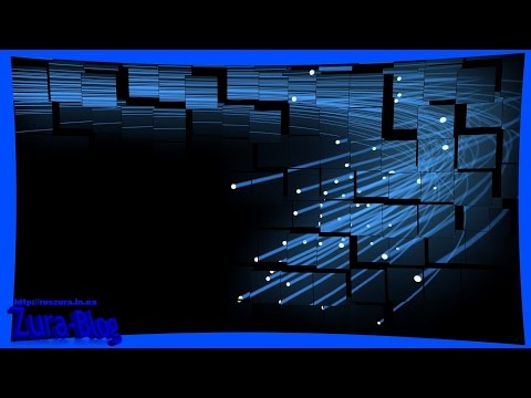 RDS – bar розширення для швидкого SEO аналізу сайту