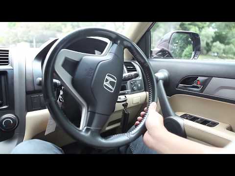 STP Power Steering Fluid +Stop Leak