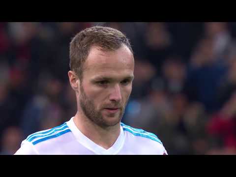 Les ÉNORMES Ratés de Germain