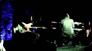 REMO ANZOVINO - 2013 - La Valigia dei Suoni Ed. 2013