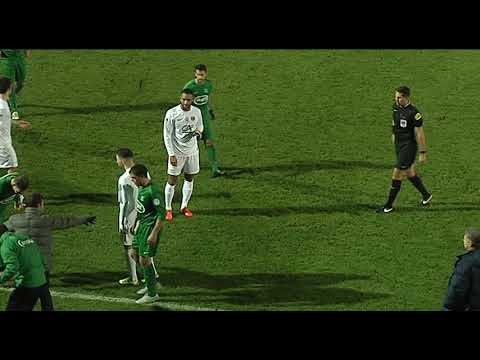 2015 12 05 foot cdf us raon colmar 1