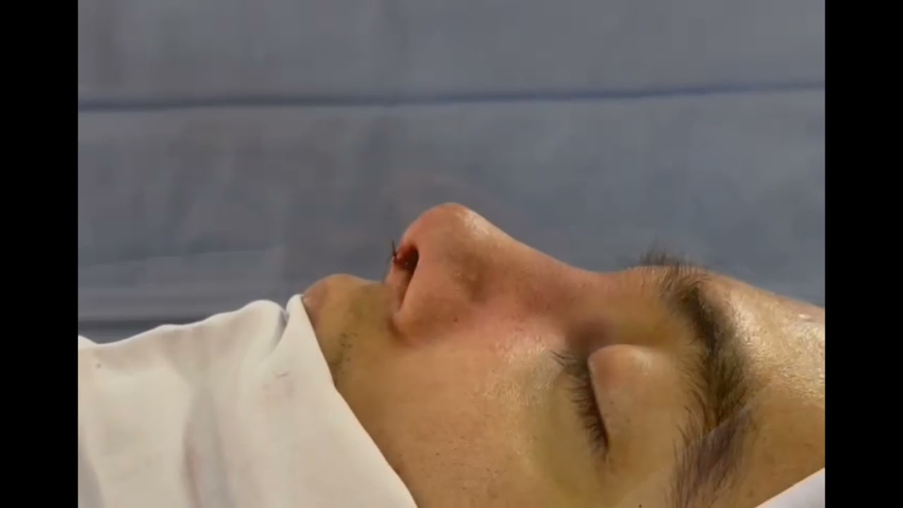 Fabiola García Iracheta-245