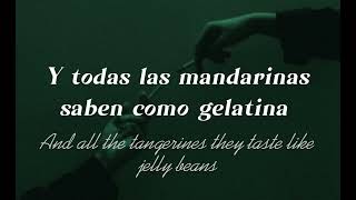 Barbarella- Scott Weiland/ Sub Español e Inglés