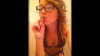 G Y U L A - Kolbászkivégzök - " The Ganja Girls "