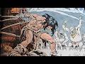 So Much EMOTION In JOE KUBERT S Comic Art