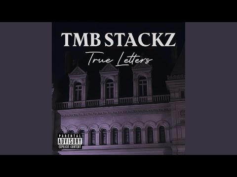 True Letters